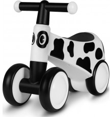 Біговел Lionelo SAMMY WHITE