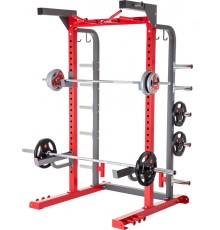 Багаторівнева стійка inSPORTline Power Rack PW200