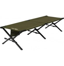 Ліжко розкладне Mobi Garden SC NX21665046, зелене