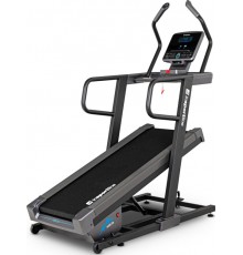 Бігова доріжка електрична inSPORTline Hill Lite