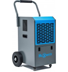 Осушувач повітря Hexwelt HW-50L