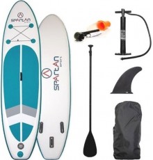 Надувна SUP дошка (Сапборд) Spartan 10’ 300