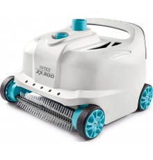 Автоматичний очищувач дна та стін INTEX 28005