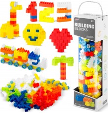 Конструктор Ricokids