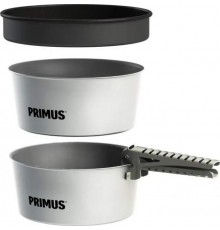 Набір посуду Primus Essential Pot Set 1,3л