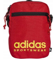 Сумка Adidas Sportswear Organizer NP JE6708