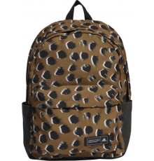 Плечовий рюкзак Adidas SP PD Backpack IB7369