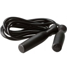 Тренувальна скакалка Adidas