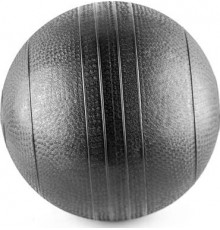 М'яч HMS Medicine Ball Slam Ball 22 кг (PSB22)