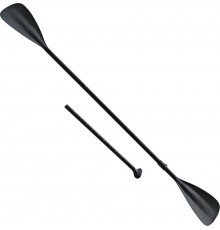 Весло для SUP дошки (Сапборду) Master B836 242 см