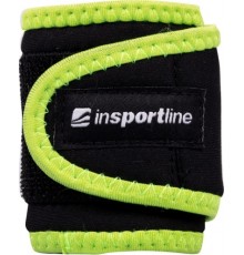 Магнітна підтяжка для зап'ястя inSPORTline