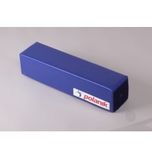 Блок Polanik 0,5 x 0,12 x 0,12