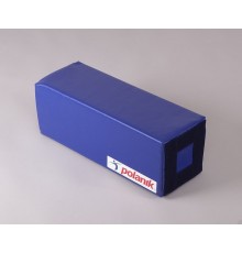 Блок Polanik 0,5 x 0,18 x 0,18
