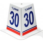СПОРТИВНА РОЗМІТКА