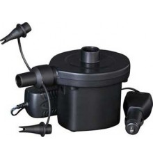 Насос акумуляторний SPARTAN для надувних басейнів, 12 V