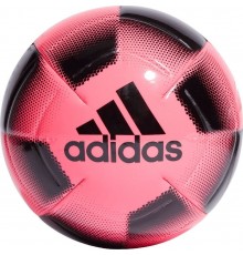 Adidas Футбольний м'яч EPP Club рожевий - IA0965 5