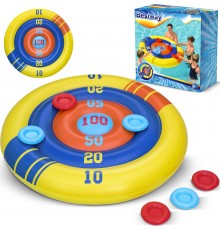 Гра для басейну Bestway 52566