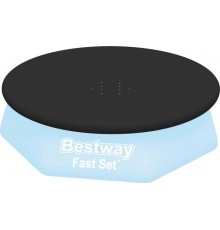 Накриття для надувного басейну Bestway 244 см