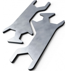 Монтажні ключі K-SPORT M8 M10 M12 OCYNK