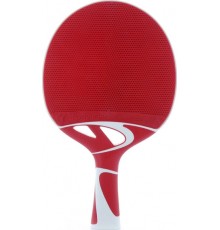 Ракетка TACTEO 50 теракот 455708 OUTDOOR