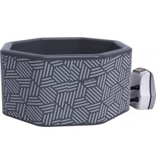 Джакузі-SPA надувне AVENLI Victory 5-місне