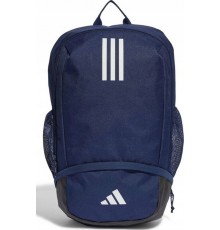 Рюкзак Adidas TIRO IB8646