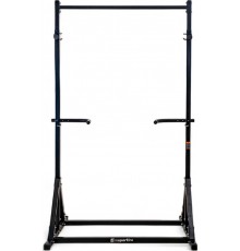 Турнік стаціонарний inSPORTline Power Tower ON-X PT200