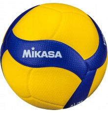 Волейбольний м'яч MIKASA V200W
