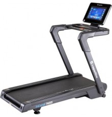 Бігова доріжка електрична inSPORTline inCondi T420i