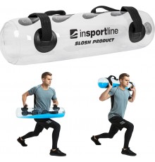 Тренувальна сумка з водою inSPORTline Tansare M