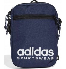 Сумка Adidas Sportswear Organizer NP JE6707