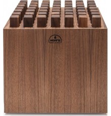 Стілець NOHRD Classic Walnut