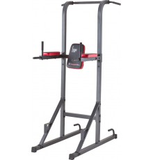 Планка багатофункціональна inSPORTline Power Tower PT80