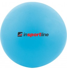 Гімнастичний м'яч для аеробіки inSPORTline 35 см