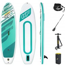 Надувна SUP дошка (Сапборд) Bestway Hydro Force Huakai 305