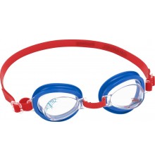 Дитячі окуляри для плавання Bestway Spider-Man 98019