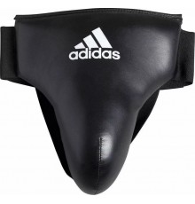 Захист паху чоловічий ADIDAS r. L