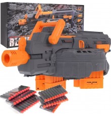 Гвинтівка Blaze Storm Grey