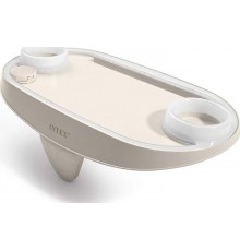 Тримач напоїв для надувного SPA INTEX 28520