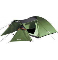 Кемпінговий намет NILS CAMP NC6312 TREKKER III