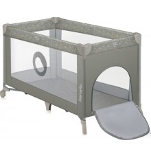 Манеж Lionelo STEFI BEIGE SAND
