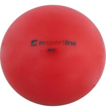 М'яч для йоги inSPORTline 3 kg