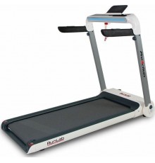 Бігова доріжка електрична BH Fitness RunLab G6310