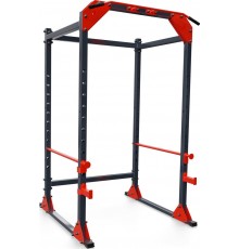 Рама силова K-SPORT KSSL025 + турнік