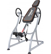 Інверсійний стіл Prime Sport Inverso
