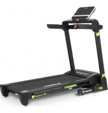 Бігова доріжка електрична inSPORTline inCondi T45i
