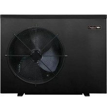 Тепловий інверторний насос Fairland Comfortline BPNR21 для басейну до 80 м3