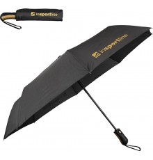 Парасоля inSPORTline Umbrello II Gold