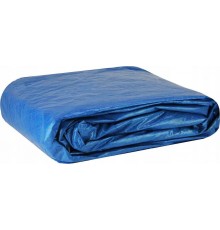 Сонячне накриття для каркасного басейну Bestway 56043