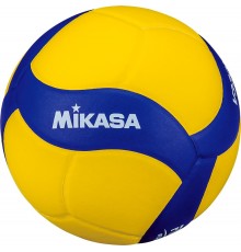 Волейбольний м'яч MIKASA V330W